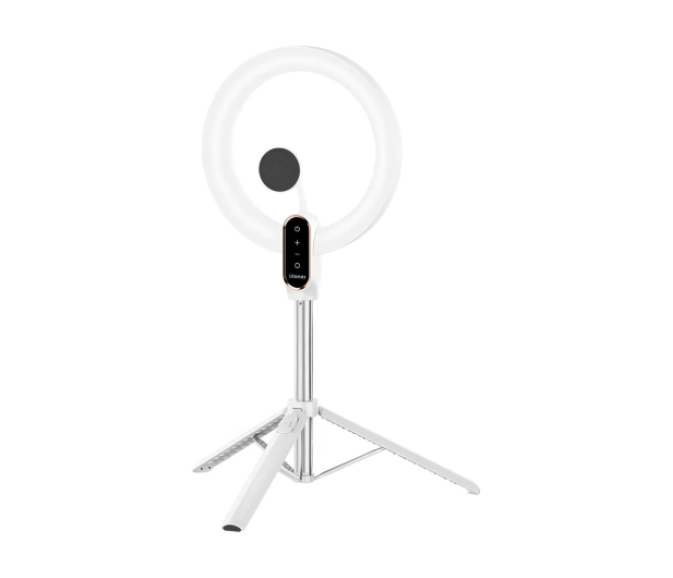 Ulanzi LT030 - WB (3000K - 6000K) - 1332378 - zdjęcie